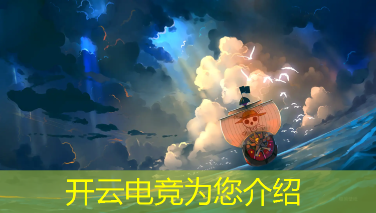 kaiyun·开云电竞为您介绍：电竞是合法的体育活动
