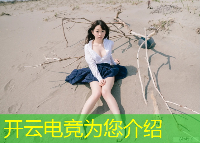 开云电竞为您介绍：什么电竞赛事观众最多